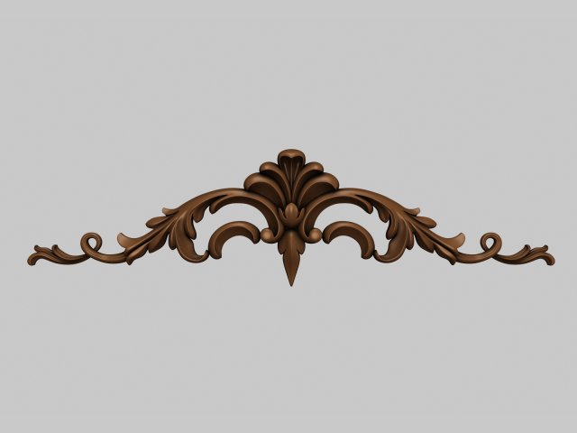 n38-stl Modelo 3D .c4d .max .obj .3ds .fbx .stl .blend 