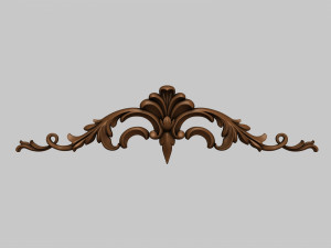 n38-stl 3D Model