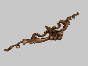 n38-stl Modelo 3D