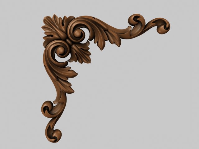 n39-stl Modello 3D .c4d .max .obj .3ds .fbx .stl .blend 