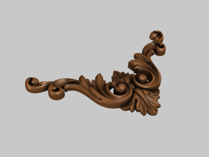 n39-stl Modello 3D