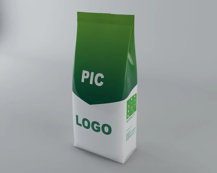 surf pack 3D Model .c4d .max .obj .3ds .fbx .stl .blend 
