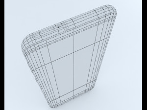 samsung s10 3D Model