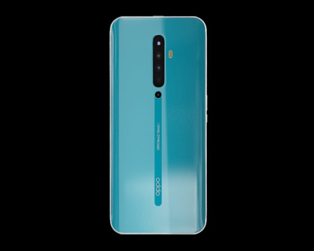 andriod 3D Модель .c4d .max .obj .3ds .fbx .stl .blend 