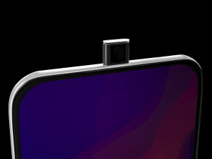 andriod 3D Модель