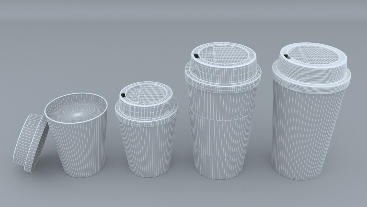 https://netrinoimages.s3.eu-west-2.amazonaws.com/2019/02/18/584251/323185/coffee_cup_3d_model_c4d_max_obj_fbx_ma_lwo_3ds_3dm_stl_3371858_o.jpg