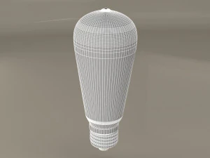 रसोई की रोशनी 3D मॉडल