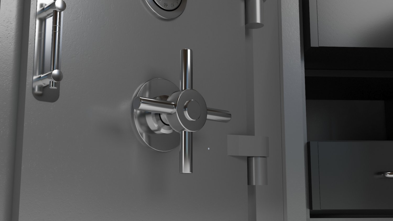 Locked 3x. Экран блокировки samsung galaxy s7 edge. Locked 3x. Locked 3x. Locked 3x.