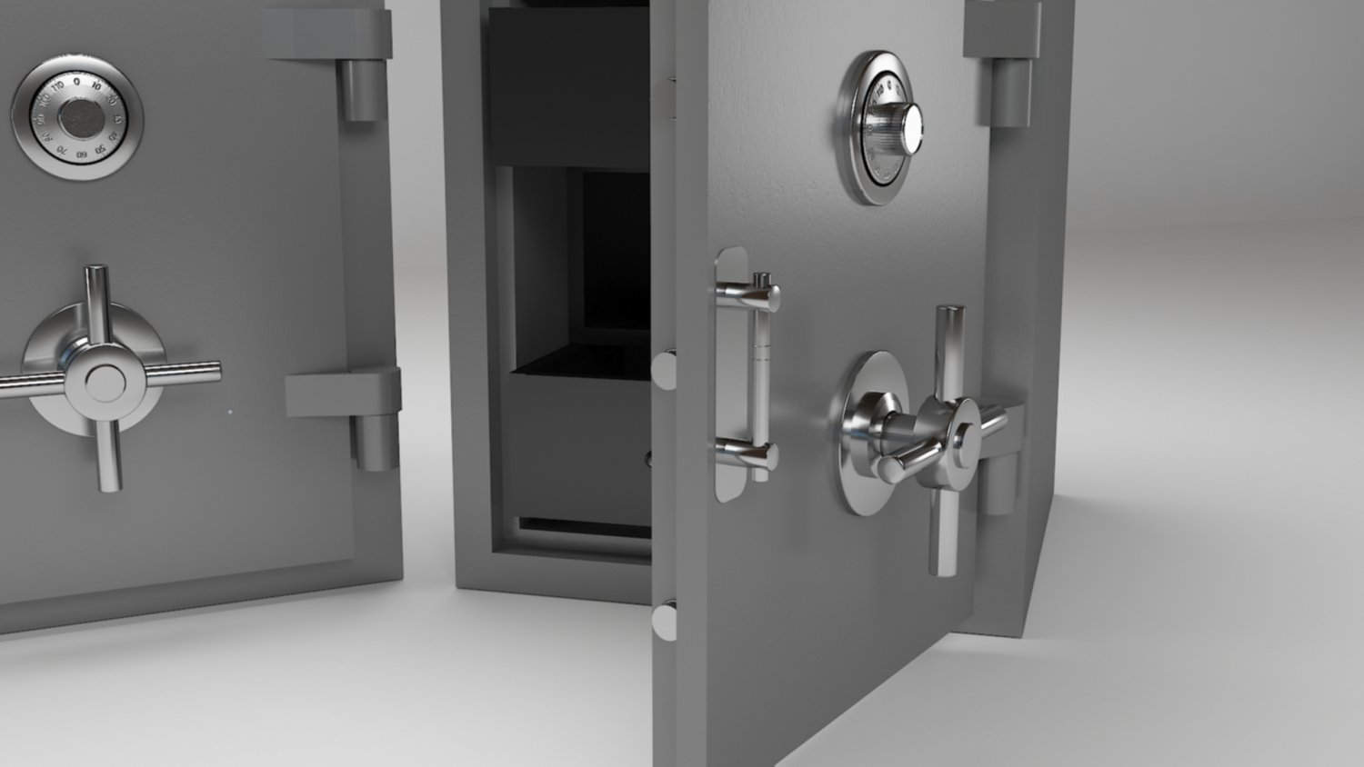 Locked 3x. Экран блокировки samsung galaxy s7 edge. Locked 3x. Locked 3x. Axiwi he-020 headet safe lock - axitou.