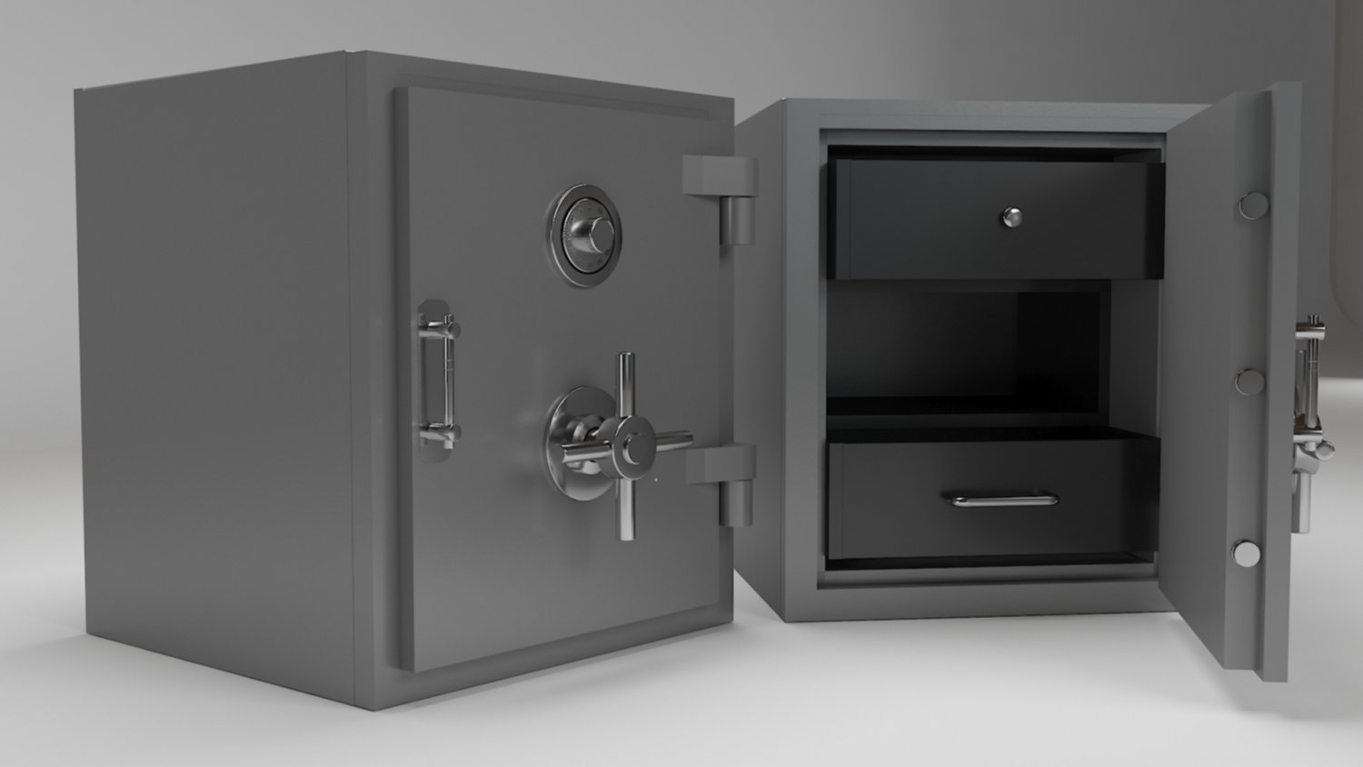 Шкаф од-329. Galaxy j100f экран блокировки и. Locked 3x. Fire locked аегис буст. Блокировка ми аккаунта.