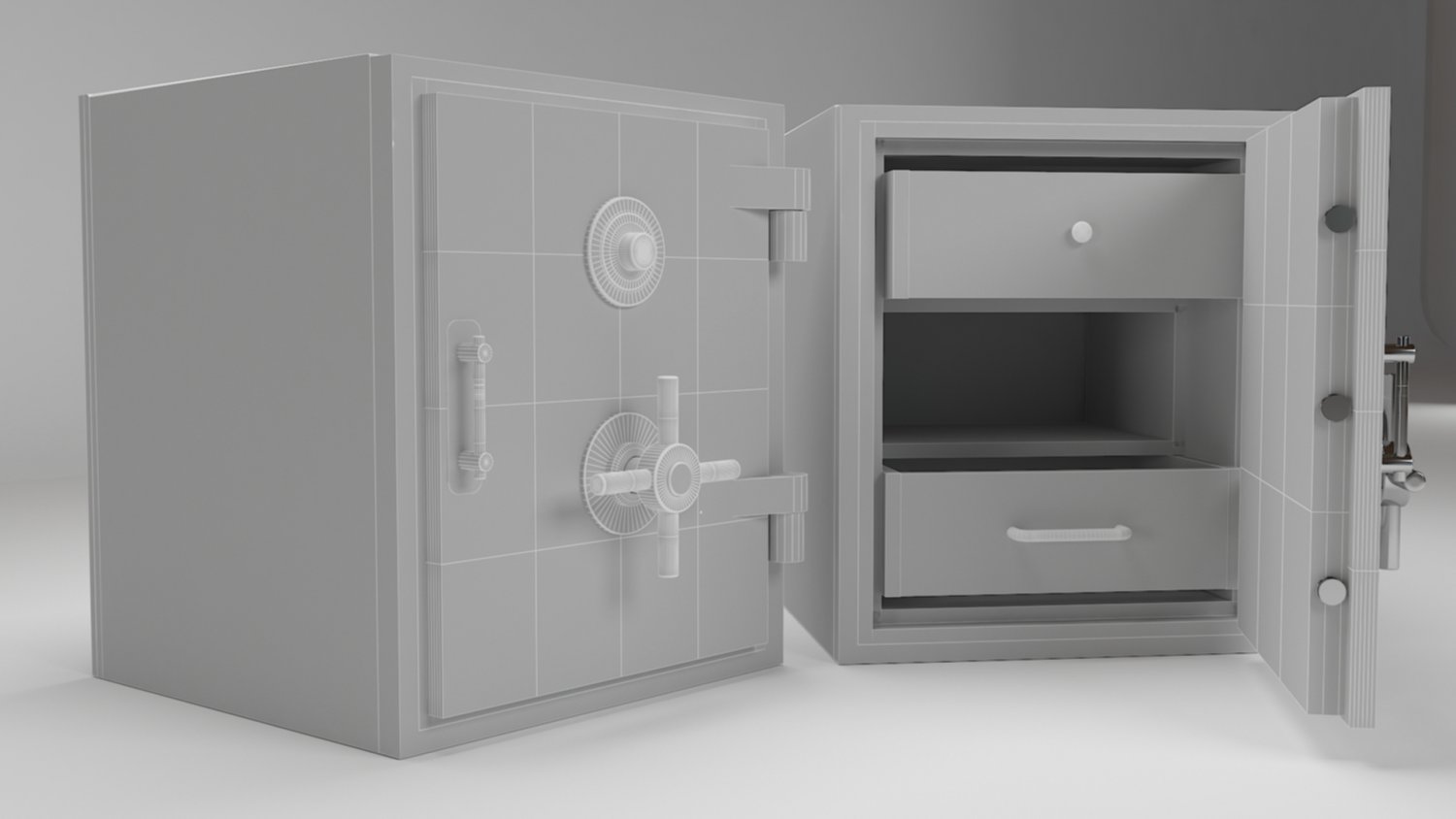 Модель lock in. Аегис буст 3. Locked 3x. Kwikset padlock. Lock тусдфсу 3d model.