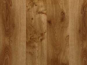 chair classic wood 3Dモデル