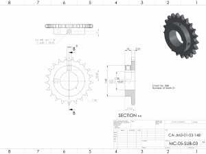 n95 mask making machine Modelo 3D