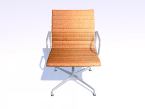 chair 3D Model