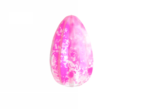 easter egg Modelo 3D