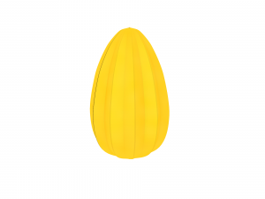 easter egg Modelo 3D
