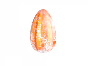 ovos de pascoa Modelo 3D