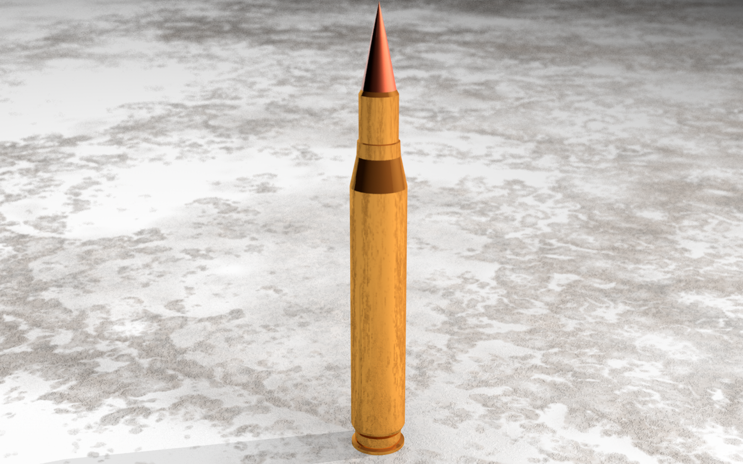 Sniper bullet 3d illustrator. Sniper bullet 3d illustrator. Sniper bullet. 44 marksman bullet. Sniper bullet 3d.