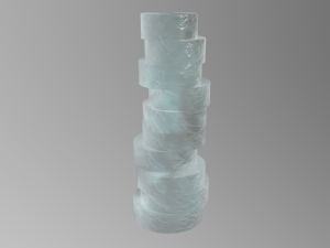abstract 3D 模型