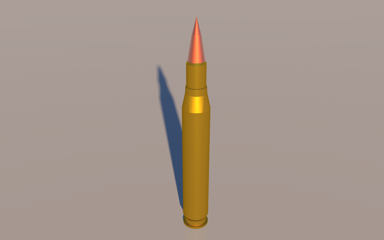 3d модель снаряда. пуля снайпера. Sniper bullet. снайпер буллет. пуля 3д.