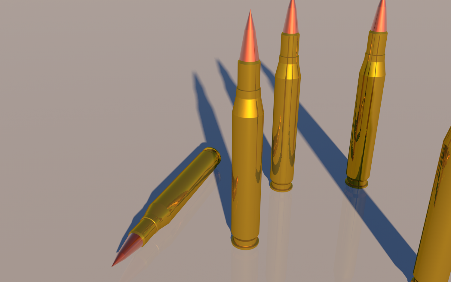 Sniper bullet. 62. Sniper bullet stock image. Model 3d козел снаряд. Ammunition 50mm gun.