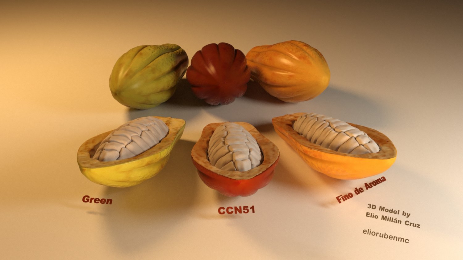 Cacao : 1 146 964 images, photos de stock, objets 3D et images vectorielles