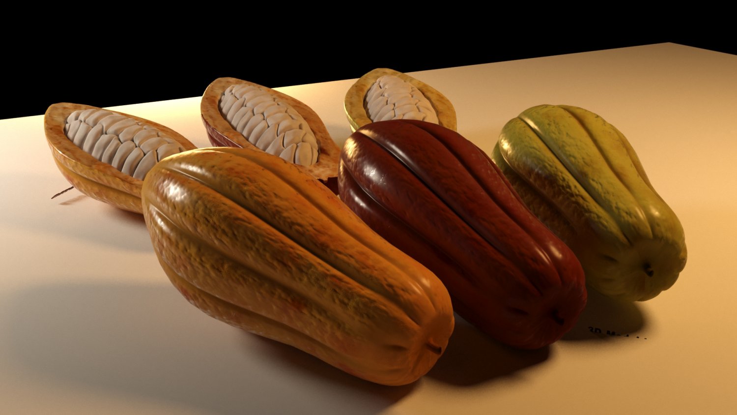 Cacao : 1 146 964 images, photos de stock, objets 3D et images vectorielles