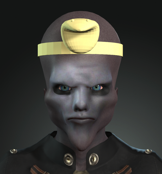 3d character design for actor aliens ready for animation with same animation in the vew 3D 模型 .c4d .max .obj .3ds .fbx .stl .blend 
