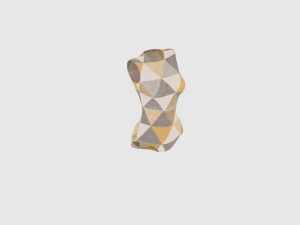 woman swimwear 3D 모델