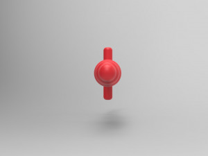 Balls 3D प्रिंट मॉडल