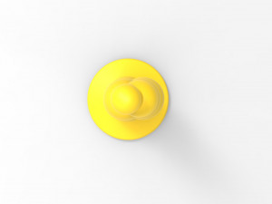 Balls 2 3Dプリントモデル