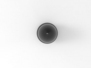 Plug 3D printmodel