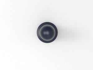 Plug 2 3D Print Model