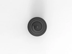 Plug 4 3D Print Model