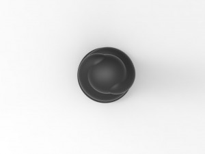 Plug 6 3D Принт Модель