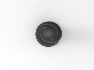 Plug 6 3D Print Model