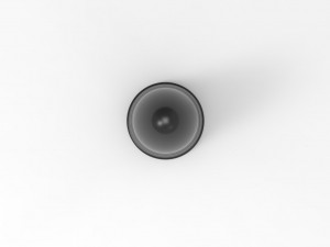 Plug 7 Model do druku 3D