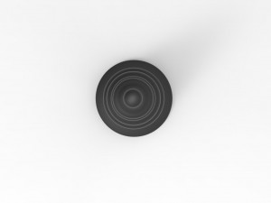 Plug 10 Modelo de Impressão 3D