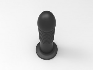 Plug 11 3D Принт Модель