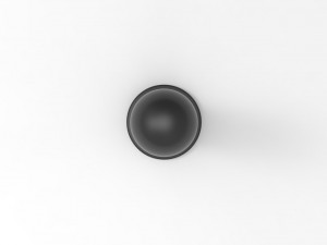 Plug 11 3D Принт Модель