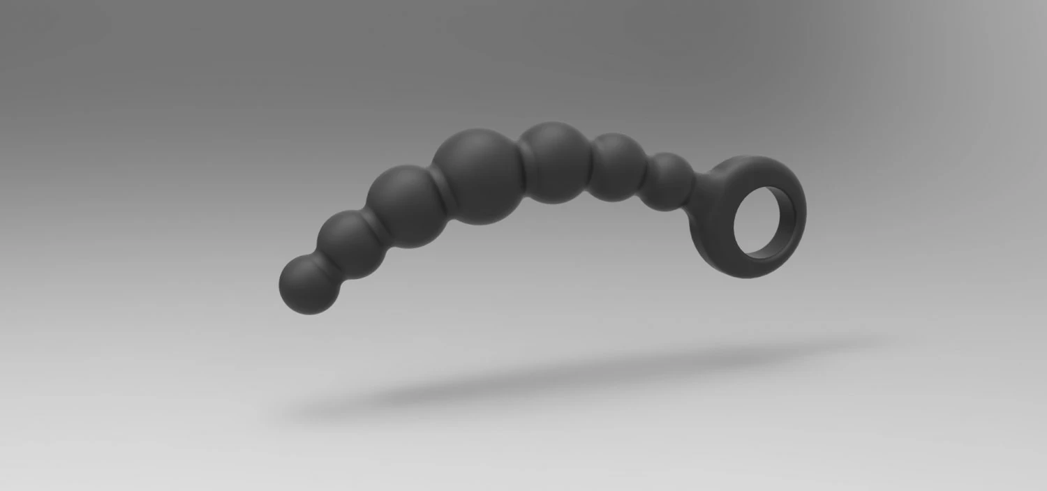 Plug 12 3D Print Model .c4d .max .obj .3ds .fbx .stl .blend 