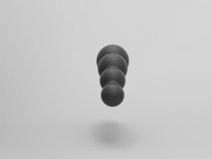 Plug 12 3D Print Model