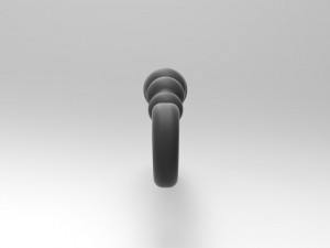 Plug 12 3D प्रिंट मॉडल