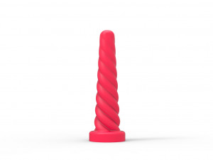 Plug 15 Modello di stampa 3D