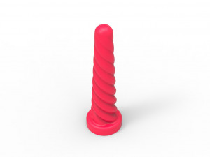 Plug 15 Modello di stampa 3D