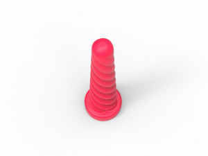Plug 15 Modello di stampa 3D