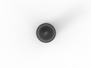 Plug 17 3D Print Model