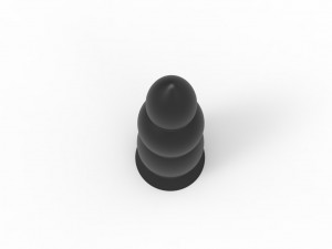 Plug 19 Modello di stampa 3D