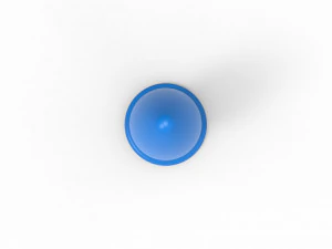 Plug 20 3D Print Model