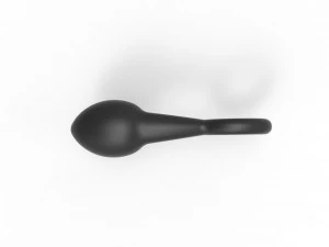 Plug 21 3D Print Model